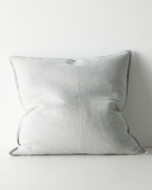 Weave Como Cushion Range