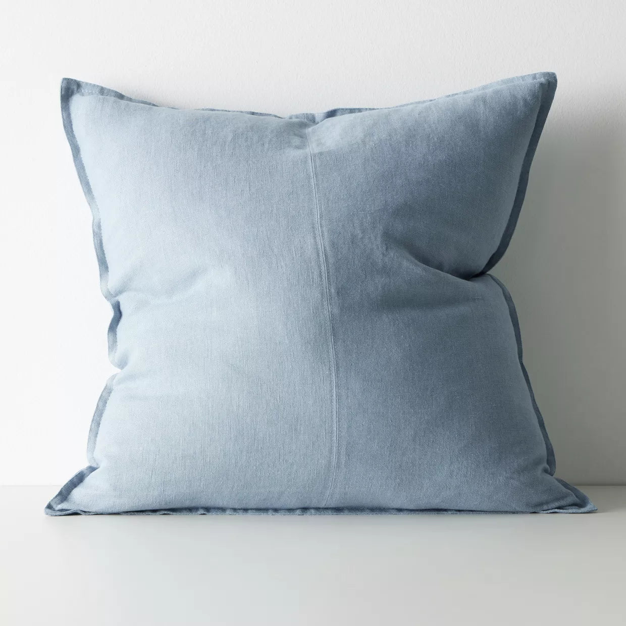 Weave Como Cushion Range