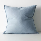 Weave Como Cushion Range