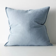 Weave Como Cushion Range