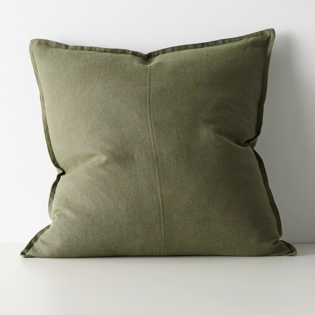 Weave Como Cushion Range
