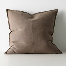 Weave Como Cushion Range