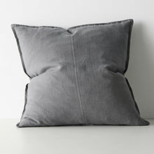 Weave Como Cushion Range