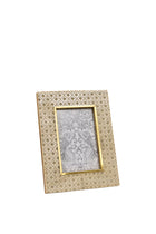 Mirza Photo Frame