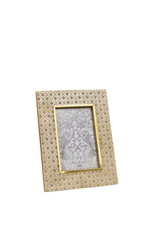 Mirza Photo Frame