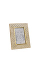 Mirza Photo Frame