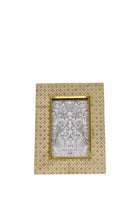 Mirza Photo Frame