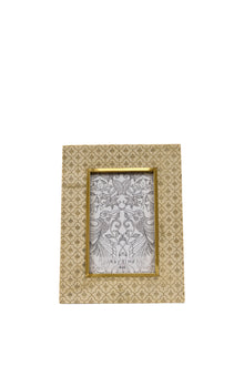 Mirza Photo Frame