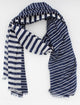 Beau Piano Scarf