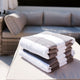 Baksana Cabana Beach Towel Range 100 x 180cm 480gsm