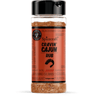 Cravin Cajun Rub