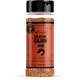 Cravin Cajun Rub