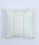 Cape Cushion Cover Natural