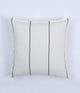 Cape Cushion Cover Navy