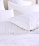 Cape Sheet Set - Pink