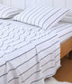 Cape Sheet Set - Bluestone