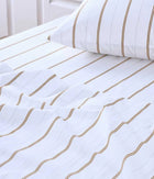 MM Linen Cape Percale Sheet Set Range