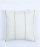 Cape Cushion Cover Leaf