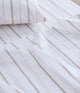 Cape Sheet Set - Taupe