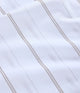 MM Linen Cape Percale Sheet Set - Taupe
