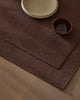 Weave Cassio Rug Range 3m x 4m