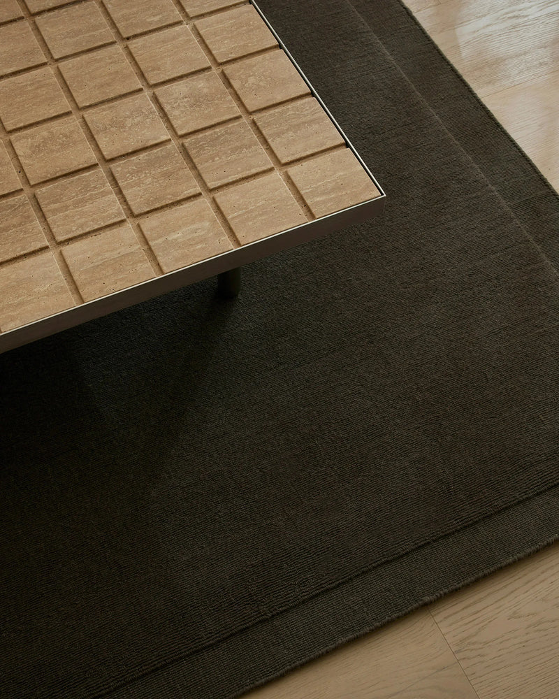 Weave Cassio Rug Range 2m x 3m