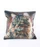 Cat N Mouse Cushion Cover