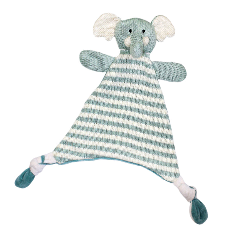 Charlie Comforter