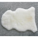 Play Sheepskin Baby Rug