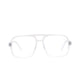 12pm Clear