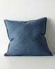Weave Como Cushion Range 60cm x 60cm