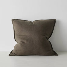 Weave Como Cushion Range