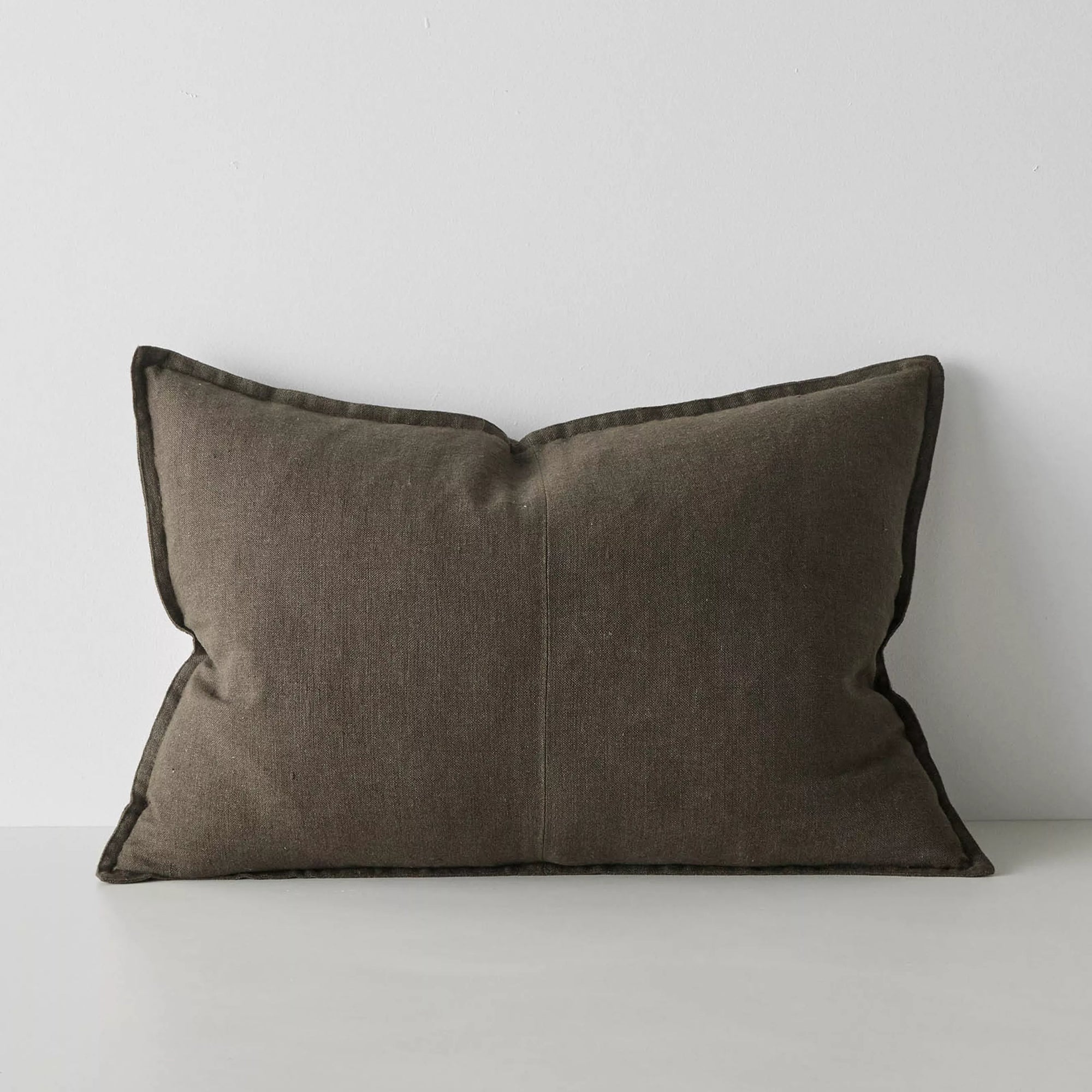 Weave Como Cushion Range