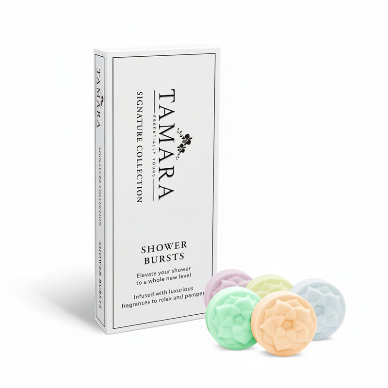 Tamara Signature Collection