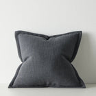 Weave Cushion Figlio