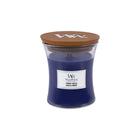 Woodwick Glass Mini Candles 85G