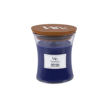 Woodwick Glass Mini Candles 85G