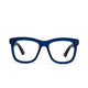 11am Dark Blue