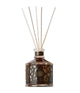 Erbario Luxury Home Fragrance Diffuser - 500ml - Ambra Oud (Limited Edition)