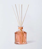 Erbario Luxury Home Fragrance Diffuser - 250ml - Pesca Sambac