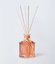 Erbario Luxury Home Fragrance Diffuser - 250ml - Pesca Sambac