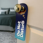 Wisewool™ Pillow Duvet