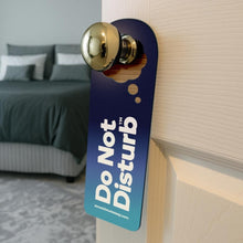 Wisewool™ Pillow Duvet