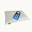 Wisewool™ Pillow Duvet