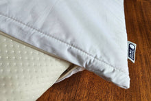 Wisewool™ Pillow Duvet