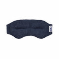 Weighted Eye Mask