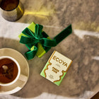 Ecoya Goldie Candle Fresh Pine 460G