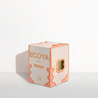 Ecoya Holiday Collection Peachy Goldie Candle 105G