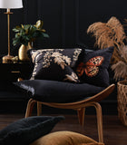 Papillon Cushion Cover
