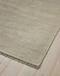 Weave Emilio 3x4m Rug Range